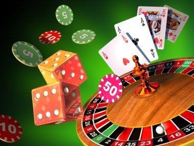 melate de hoy Cómo funciona la apuesta en Esports en melate de hoy