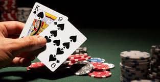 melate de hoy Apuestas pre-partido en melate de hoy: tu opción en México