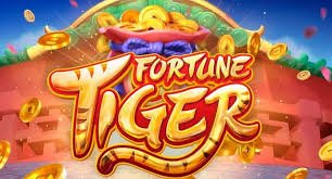melate de hoy Casino en Vivo