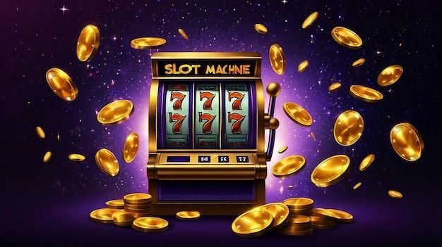 melate de hoy Apuestas Deportivas