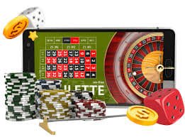 melate de hoy mobile gaming