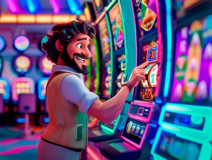 melate de hoy Crash Game