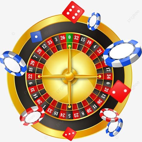 melate de hoy Ruleta en Vivo